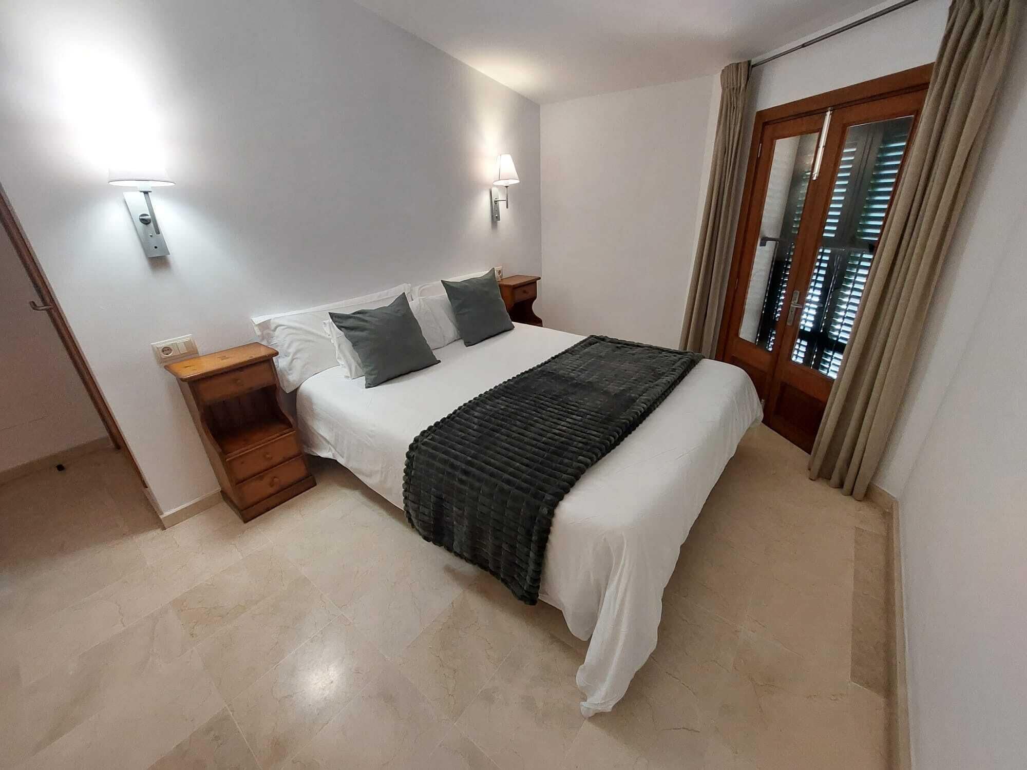 Foto - My Rooms Manacor Centre by My Rooms Hotels