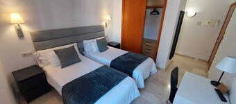 My Rooms Manacor Centre by My Rooms Hotels
