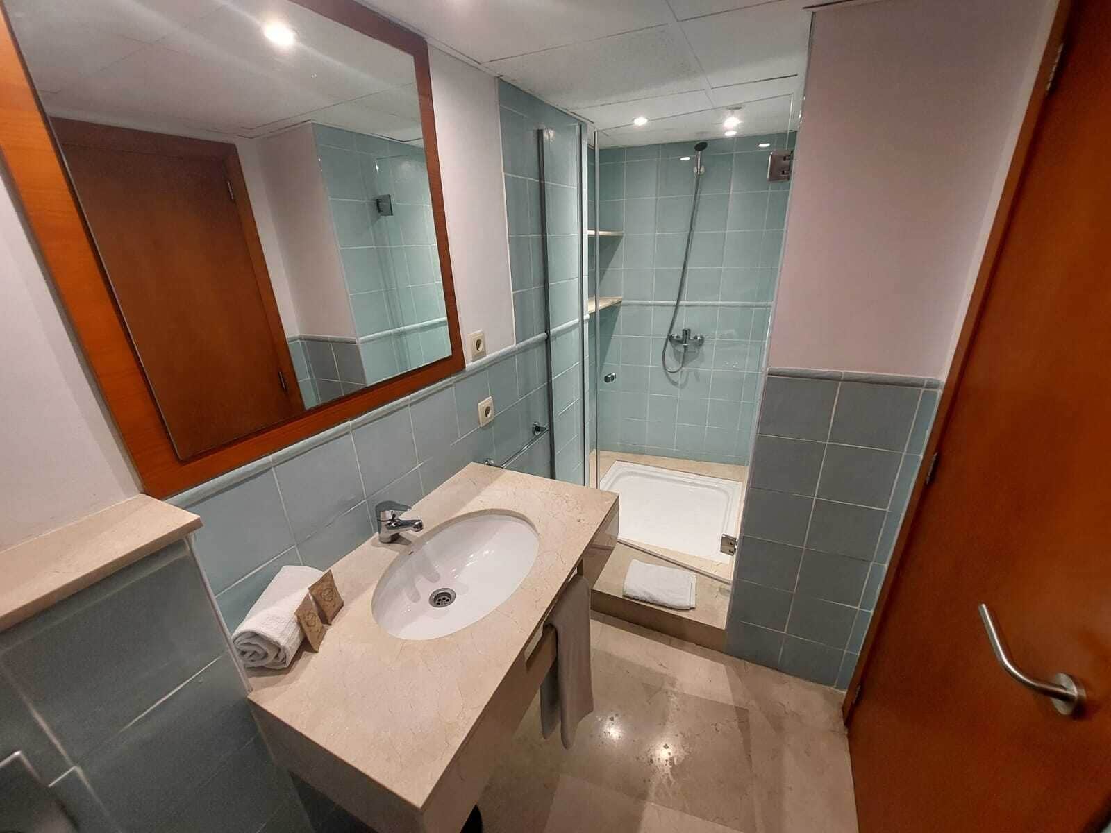 Foto - My Rooms Manacor Centre by My Rooms Hotels