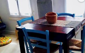 Restauration