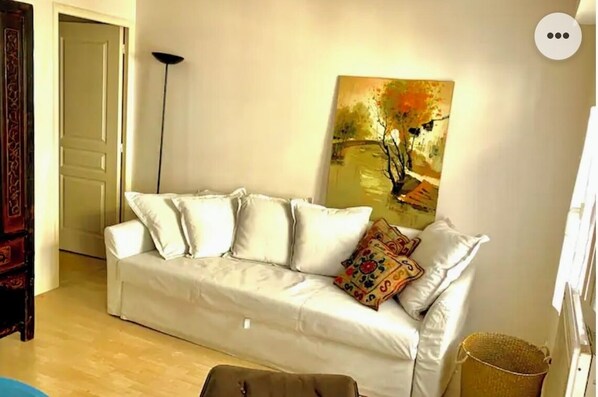 Télévision, imprimantes