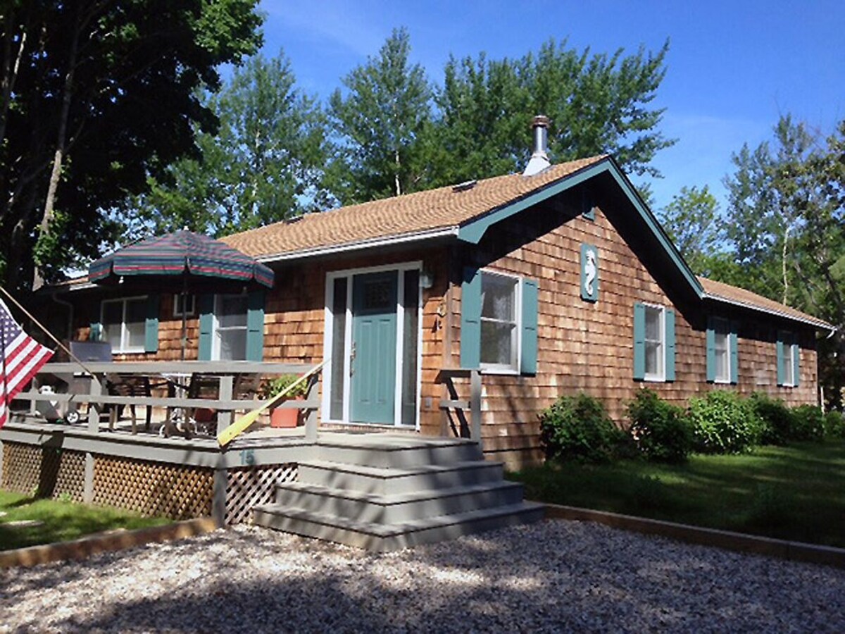 オーナーのプロフィール画像