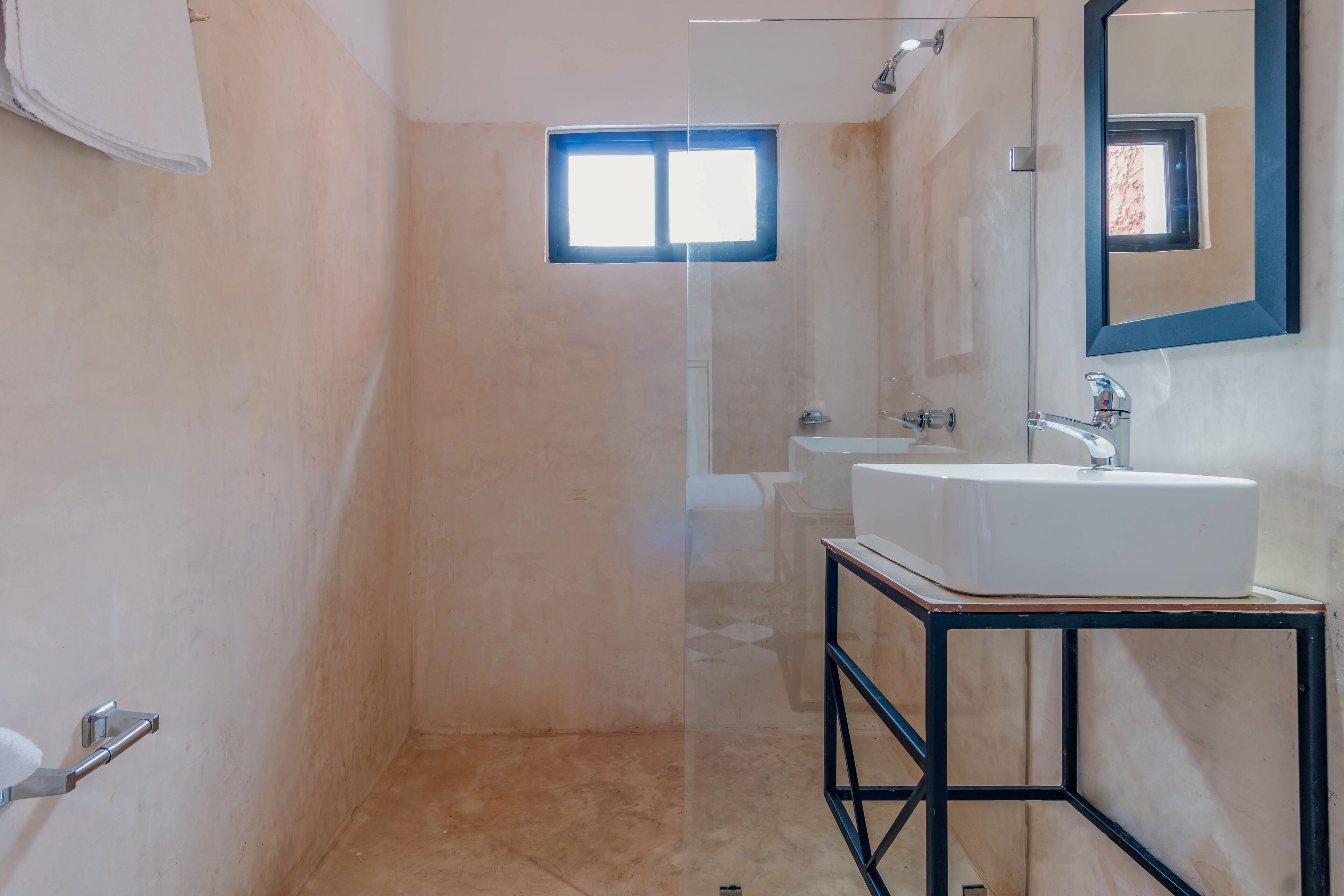 Photo - Hotel HO Merida