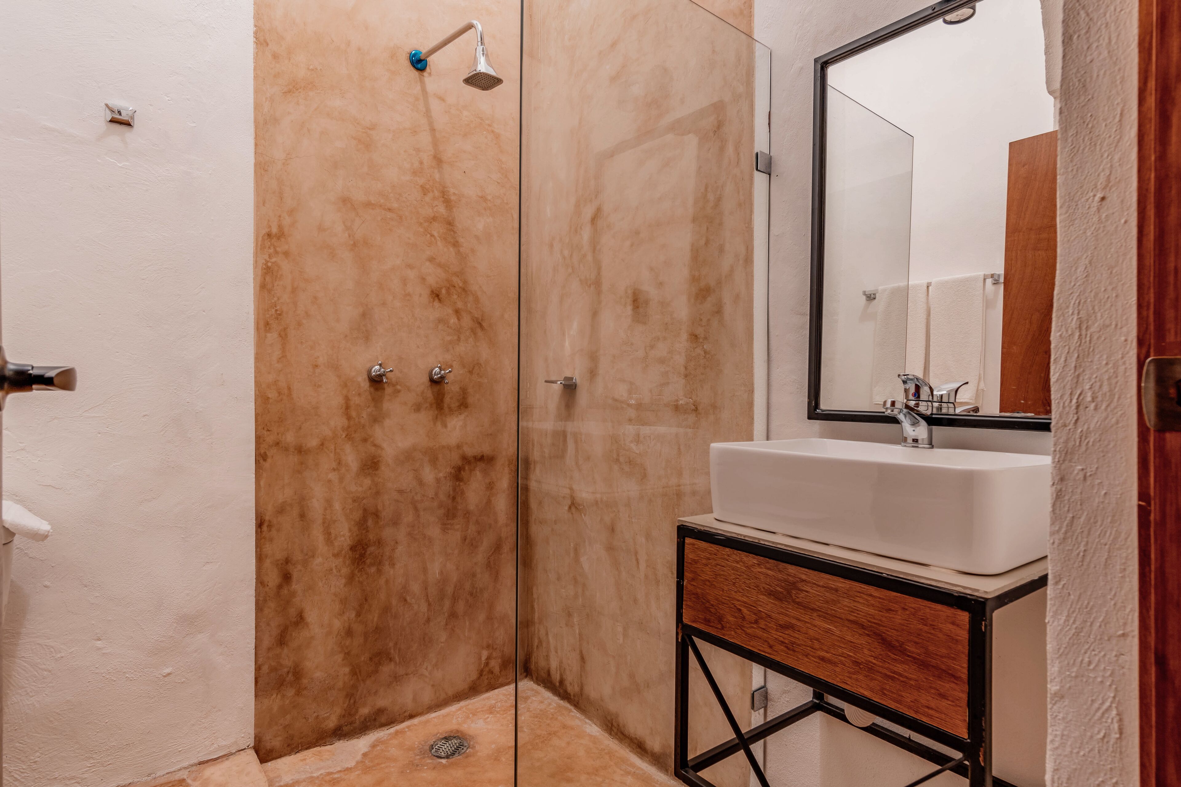 Photo - Hotel HO Merida