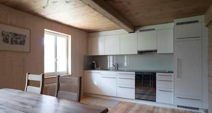 Holiday house Hasle LU for 1 - 4 persons with 2 bedrooms - Holiday home
