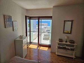 3 habitaciones y wifi 