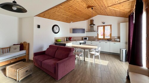 En toute amitié    .