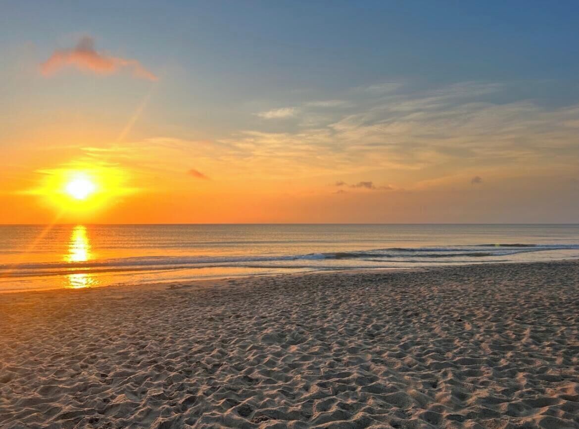 Playa