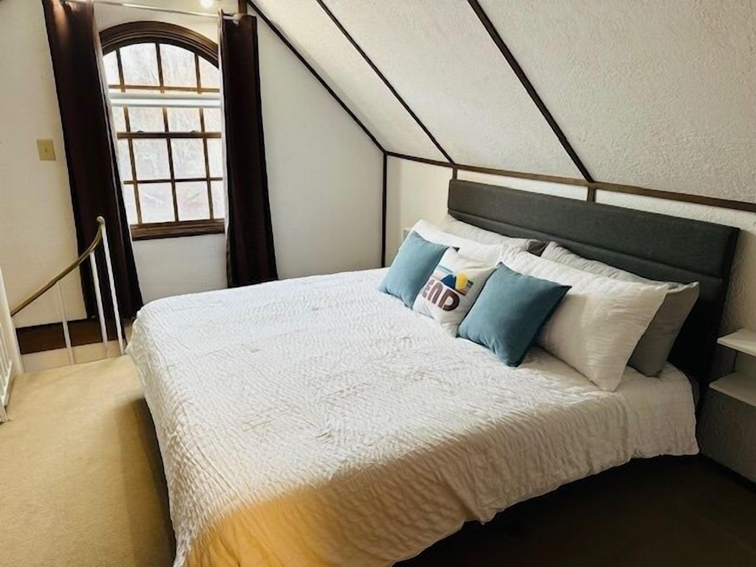 1 quarto, ferros/tábuas de passar roupa, Wi-Fi, roupa de cama