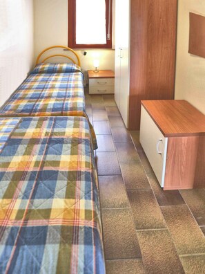 2 bedrooms, WiFi - Holiday apartment mit Klimaanlage und Balkon (Lignano Sabbiadoro)