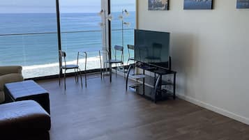 TV connectée