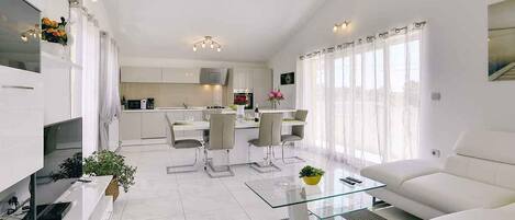 Lecteur de DVD, chaĂźne audio