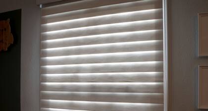 Modern Private Cozy Suite - Mins from Everything