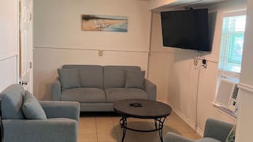 Smart-tv