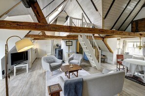 Imagen sin descripción, 3 de 29, botón