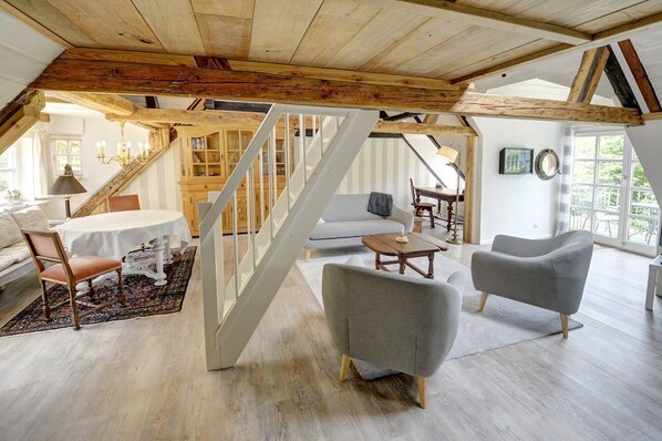 Imagen sin descripción, 1 de 29, botón