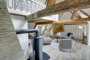 Imagen sin descripción, 4 de 29, botón