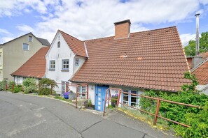 Imagen sin descripción, 4 de 28, botón