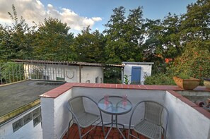 Imagen sin descripción, 5 de 28, botón