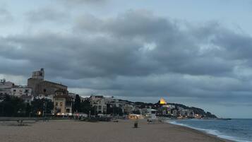 Playa
