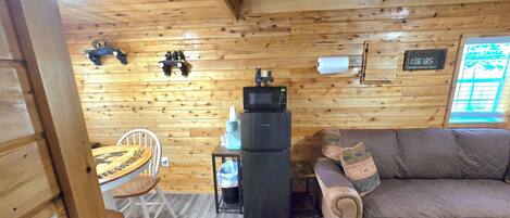 Smart TV, lettore DVD