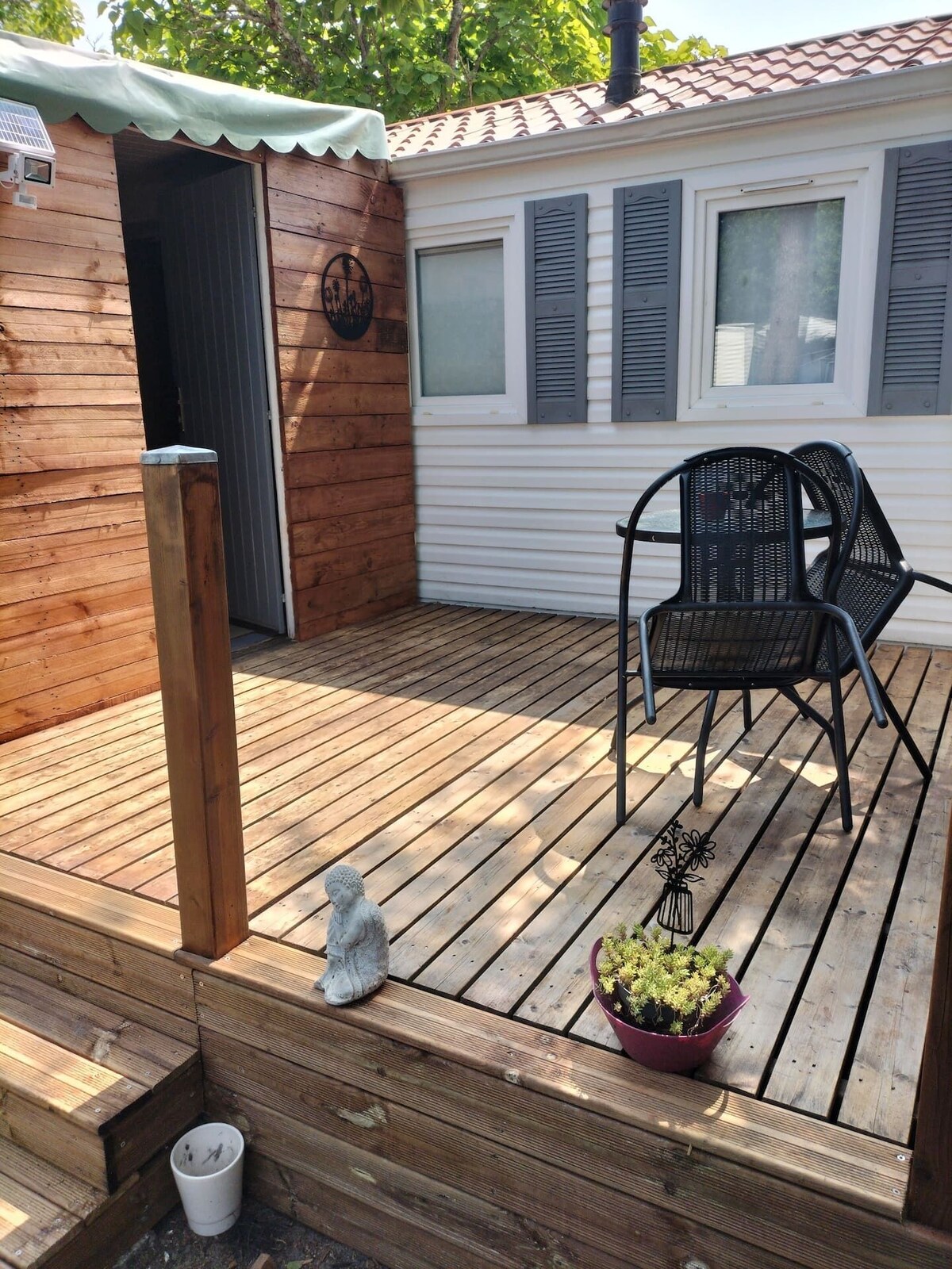 オーナーのプロフィール画像