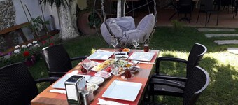 Düsseldorf Pansiyon