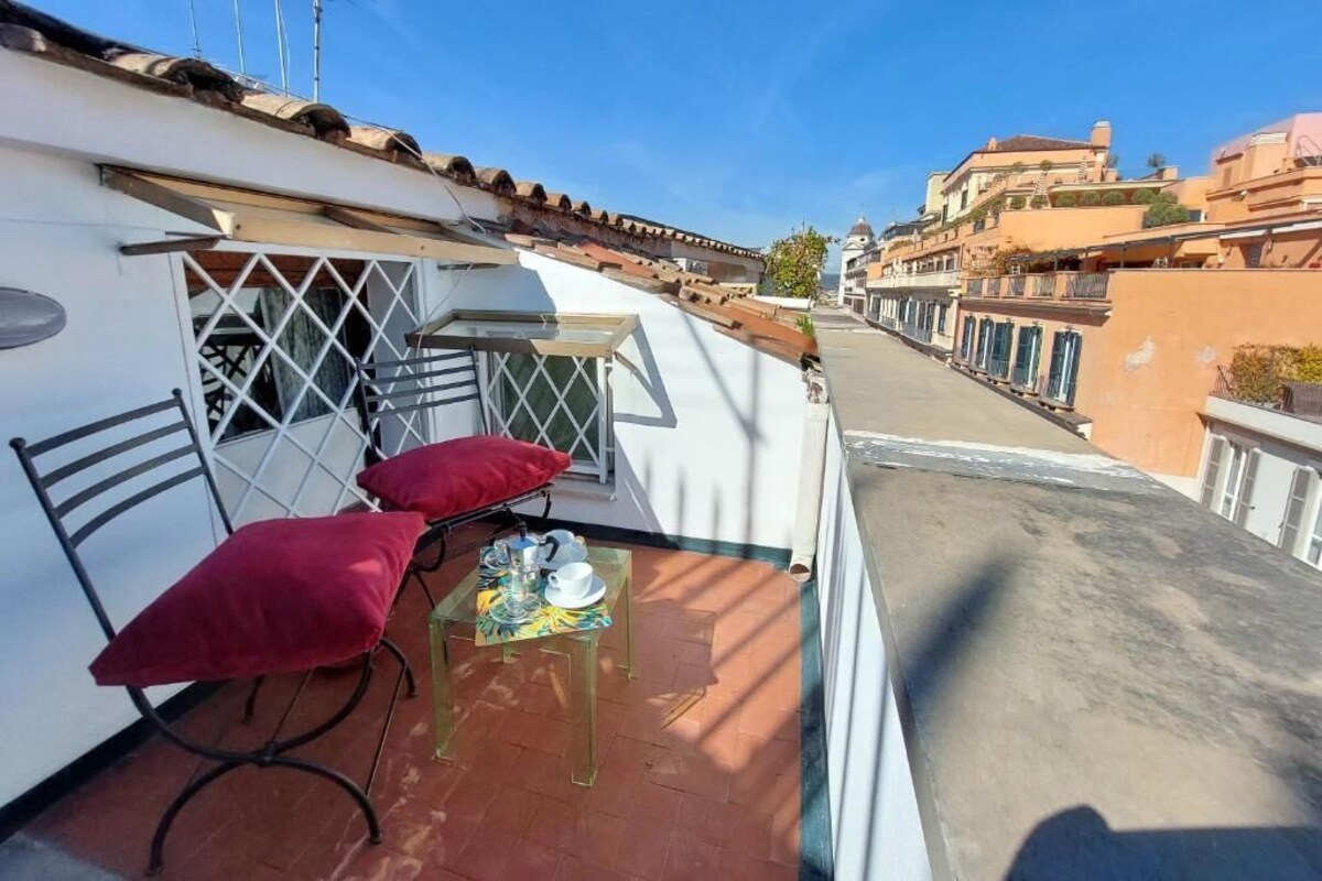 Imagen de perfil del propietario o de la propietaria