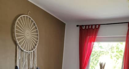 Ferienwohnung "Zum Märchenwald"