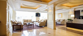 Lotaz Hotel