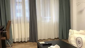 内装