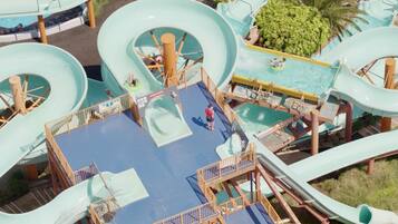 Apartment | Interior