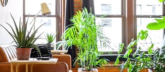 Short North/Downtown | Right On High St | Walk to Convention Ctr | Free Parking