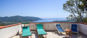 Amazing home in San Piero In Campo
