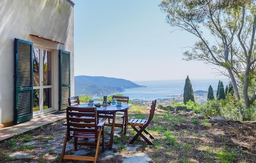 Amazing home in San Piero In Campo