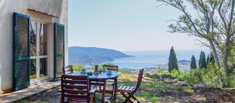 Amazing home in San Piero In Campo