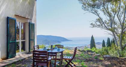 Amazing home in San Piero In Campo