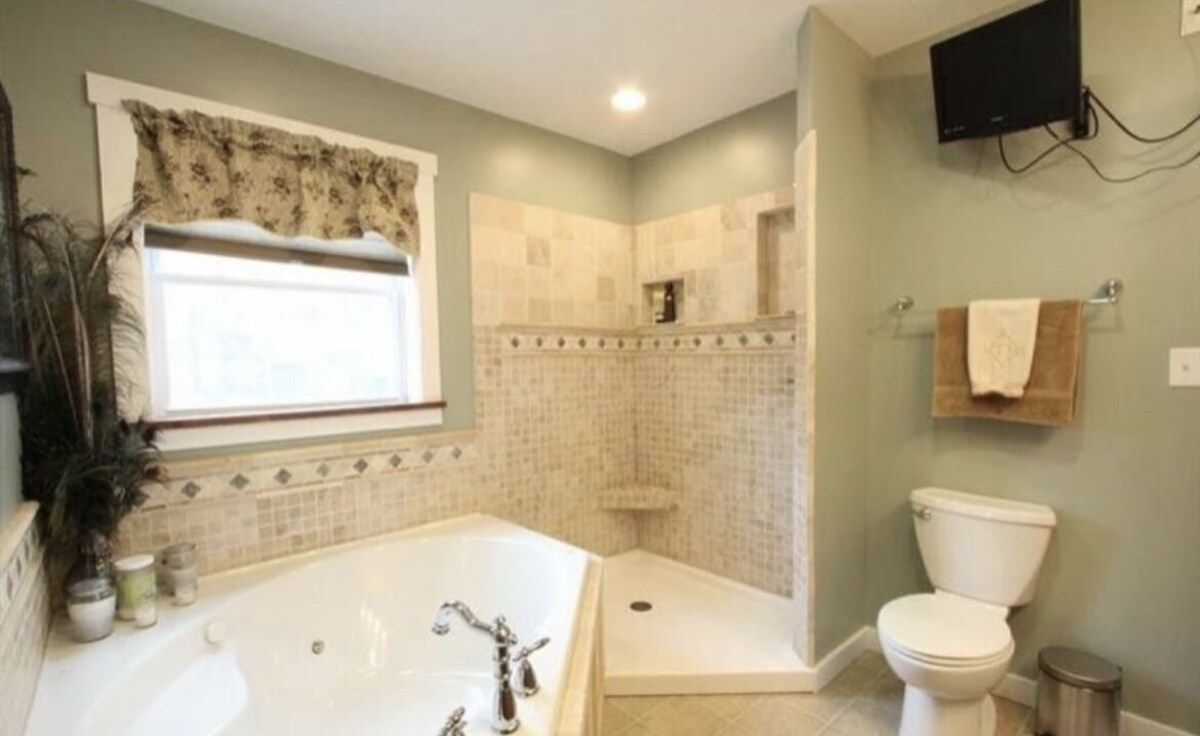 Imagen de perfil del propietario o de la propietaria