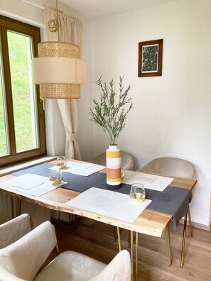 Speisen