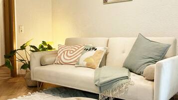 Smart TV, mesa de pingue-pongue