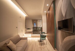 Ropa de cama de alta calidad, cubrecamas y colchones con efecto memoria 