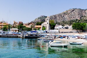 Jachthaven