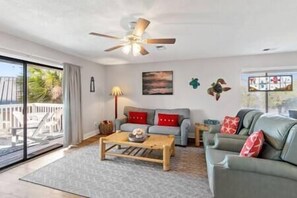 智能電視、DVD 播放機