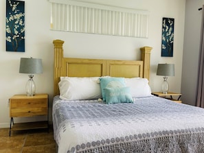 4 camere, ferro/asse da stiro, Wi-Fi gratuito, lenzuola