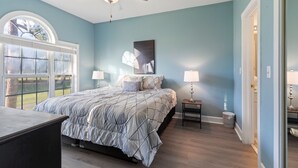 Unclassified image, 3 of 28, button - Magnolia Villas by Sweet Magnolia (Myrtle Beach)
