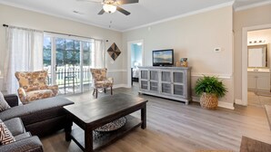 Unclassified image, 5 of 28, button - Magnolia Villas by Sweet Magnolia (Myrtle Beach)