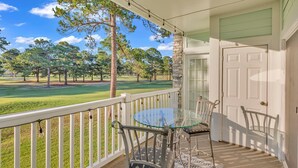 Unclassified image, 2 of 28, button - Magnolia Villas by Sweet Magnolia (Myrtle Beach)