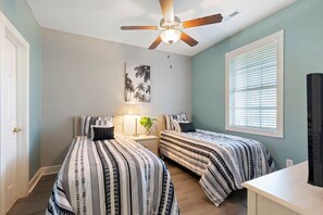 Appart'hôtel Tradition | Décoration personnalisée, ameublement personnalisé