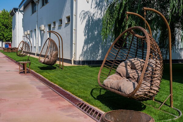 Televisión de pantalla plana 