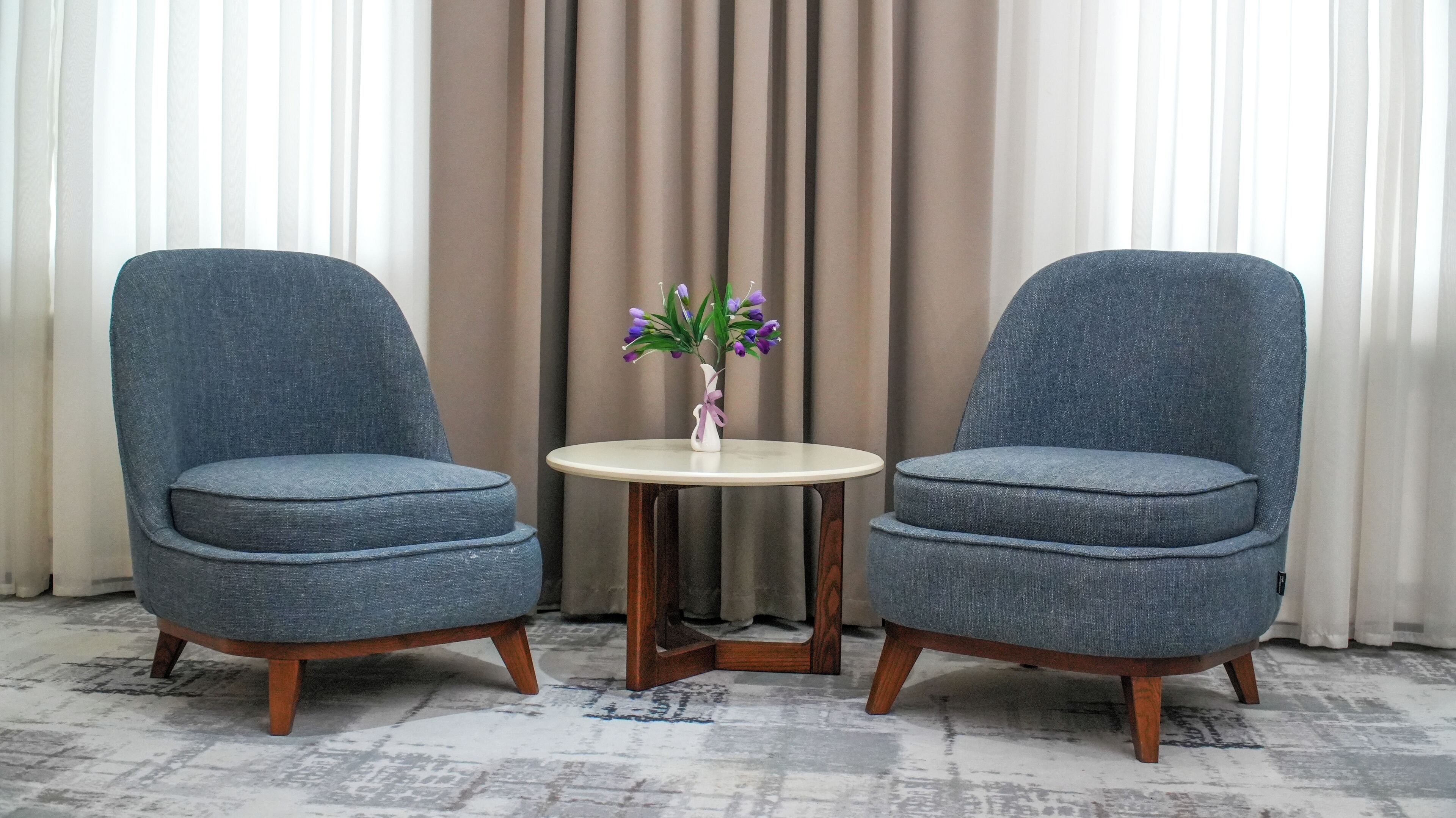 Photo - Green Park Hotel